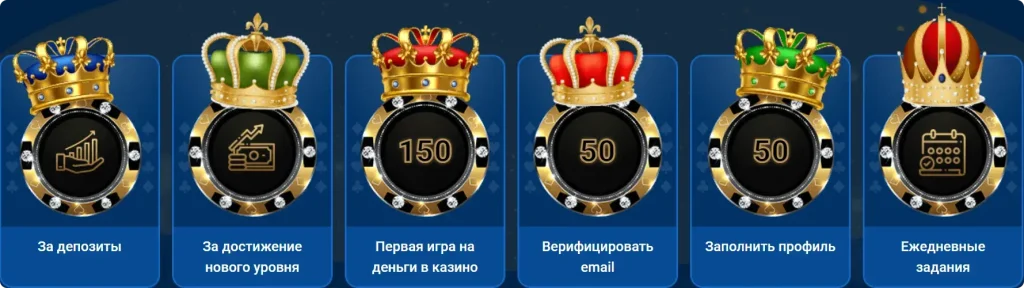 Mostbet официальный сайт